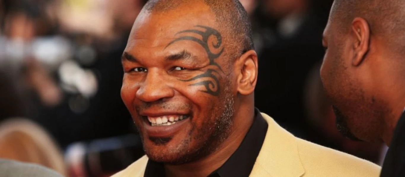 Tα υπέρογκα ποσά που ξοδεύουν οι διασημότητες